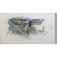 MB320439 MERKEZİ KİLİT MOTORU ÖN SOL GALANT 86